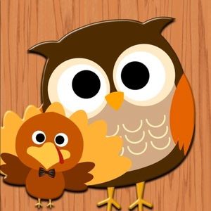 Meet your Posher, Mayra